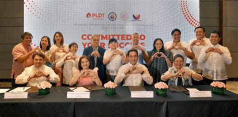 pldt888 .